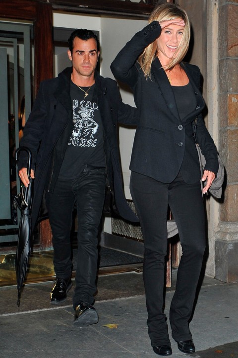 Jennifer-Aniston--Justin-Theroux-7