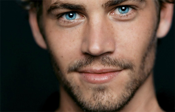 paul-walker 1