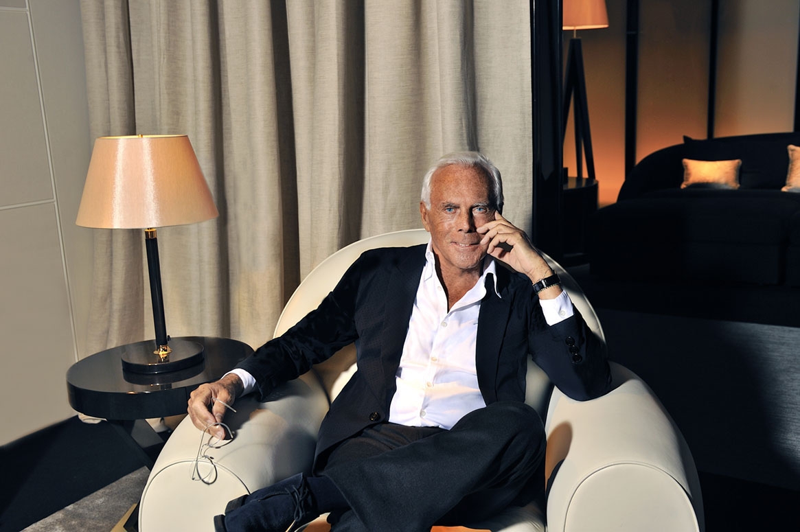 giorgio-armani