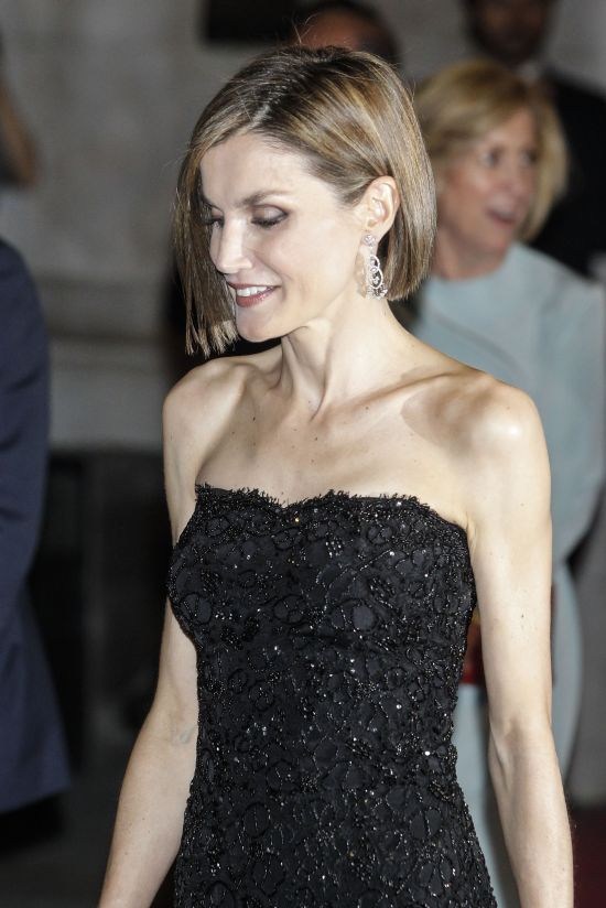 letizia