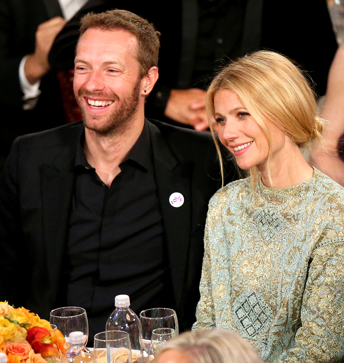 Gwyneth-Paltrow-Chris-Martin1