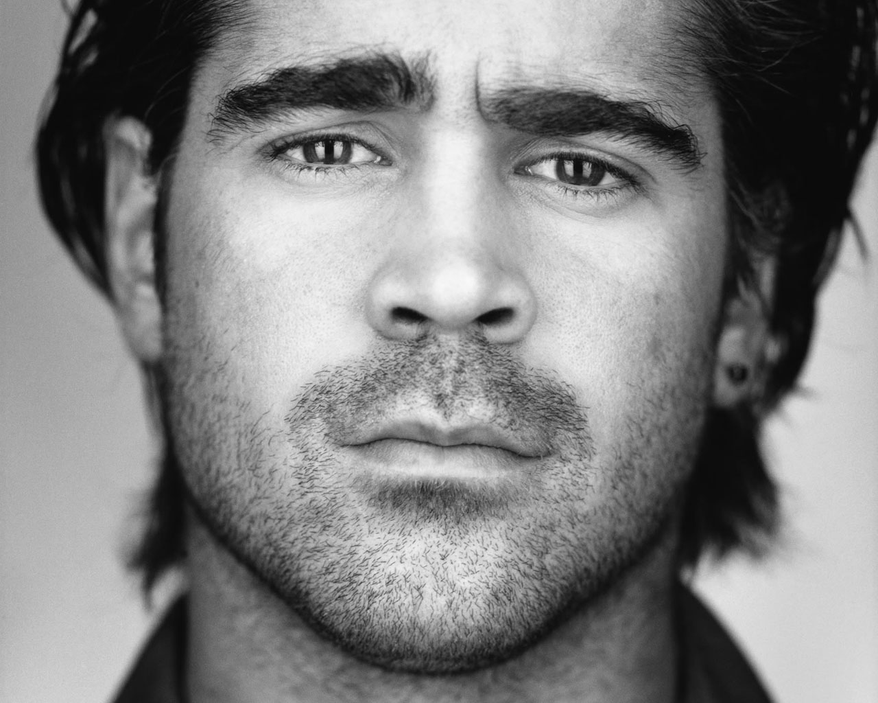 4645 colin farrell