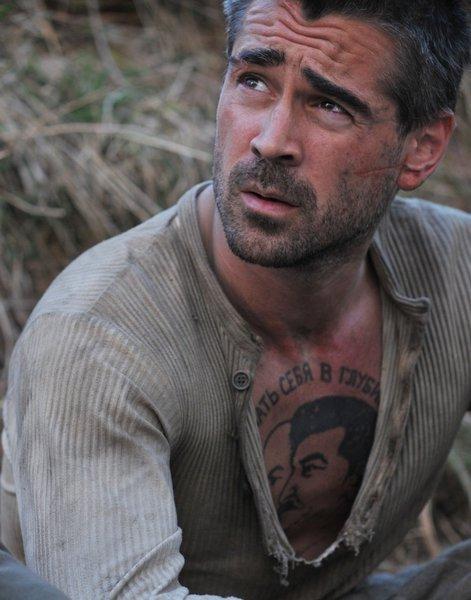 colin-farrell