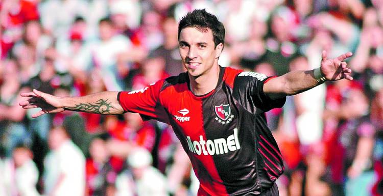 Scocco