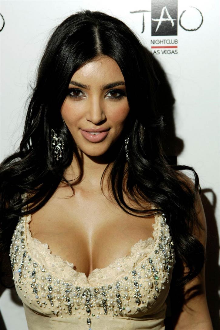 kim-kardashian