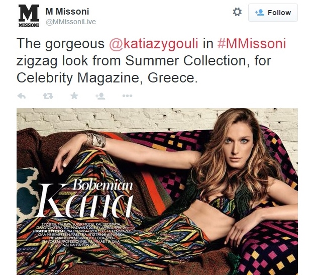 missoni