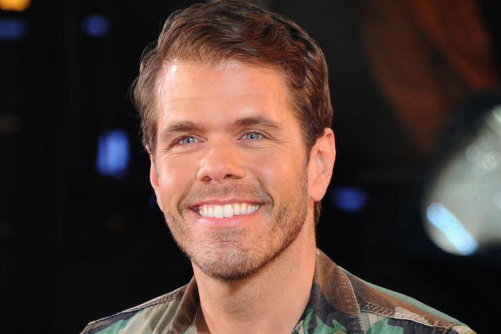 perez-hilton-welcomes-a-daughter 1