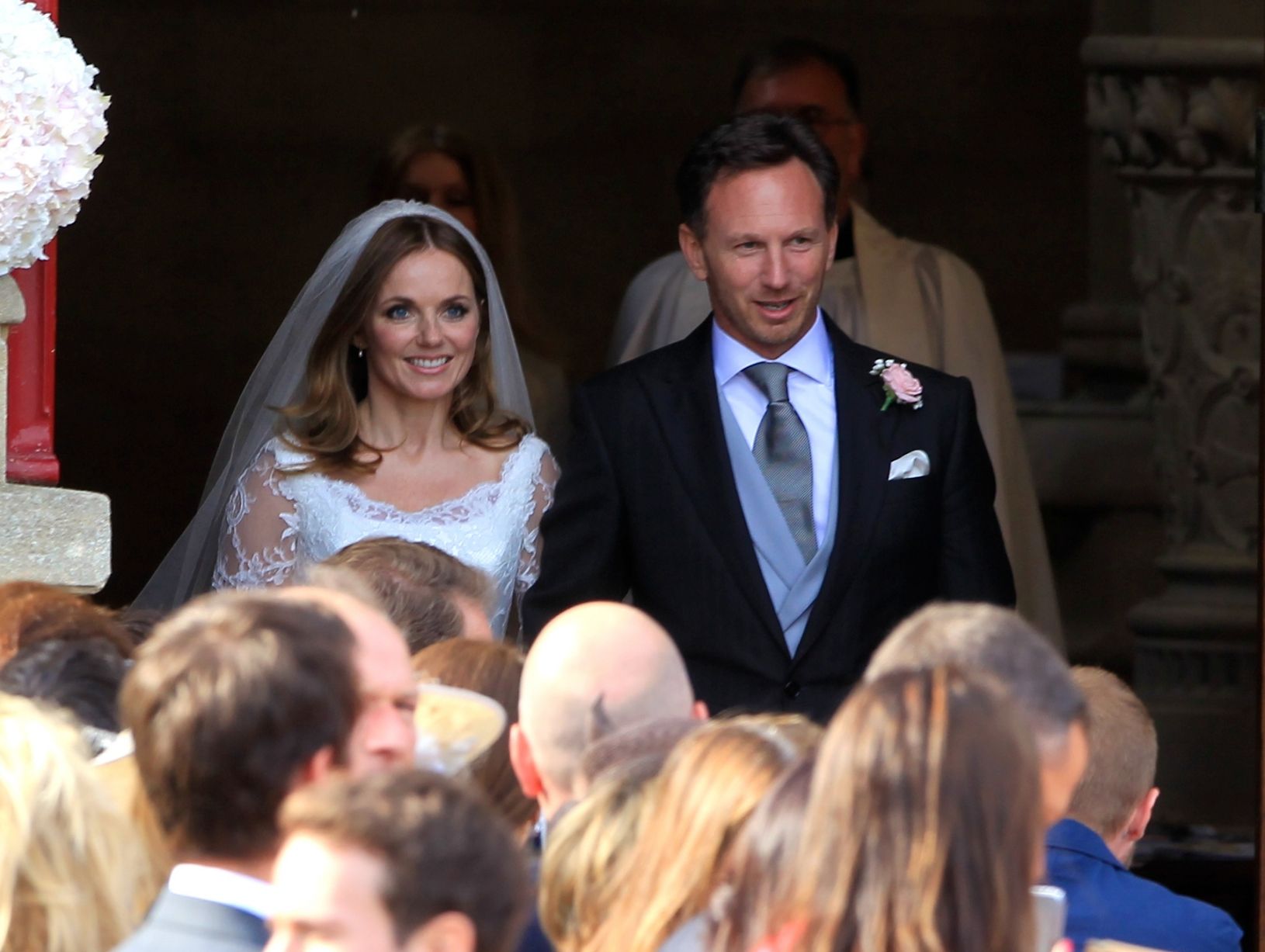 Geri-Halliwell-and-Christian-Horner 1