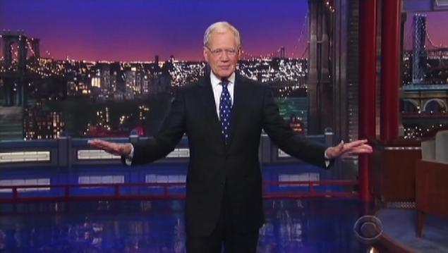 david-letterman-final-monologue