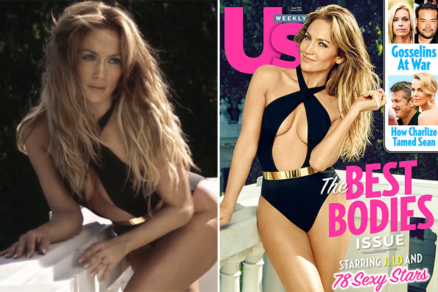 jennifer-lopez-best-bodies-us-weekly