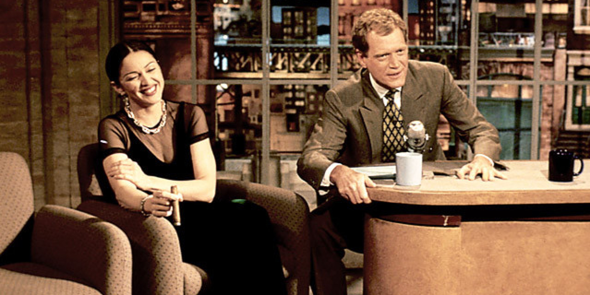 o-LETTERMAN-MADONNA-1994-facebook