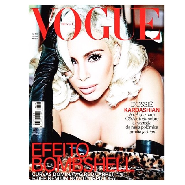 kardashian-vogue-brazil-2