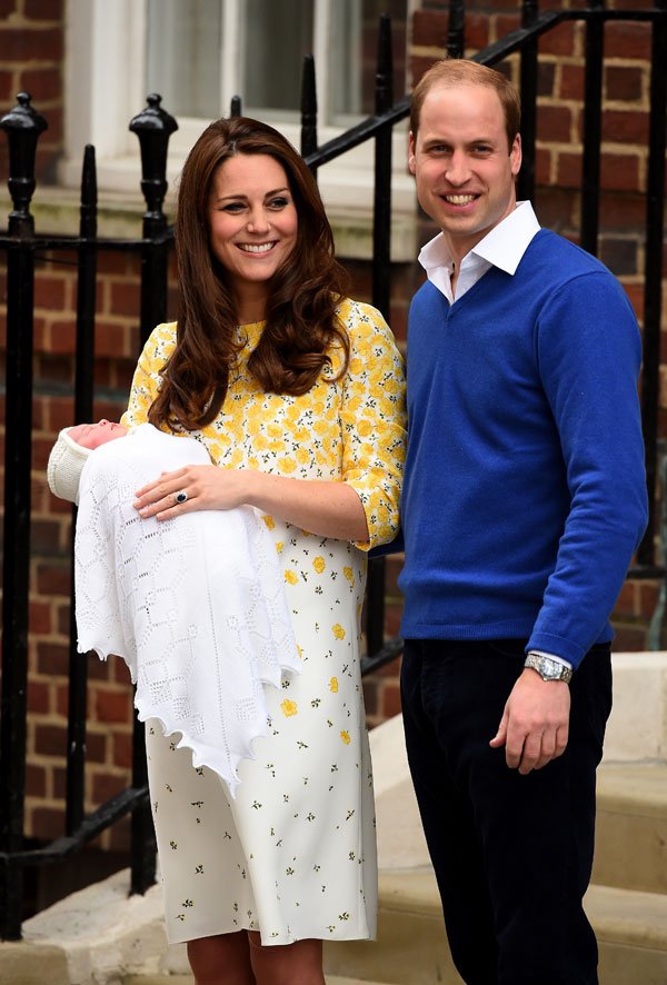 kate-middleton-prince-william-baby-girl-photos-0146