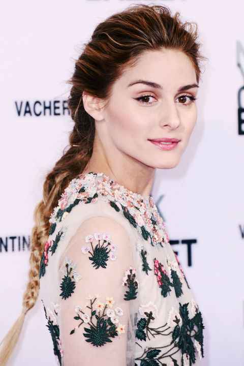 gallery-1431095394-hbz-beauty-secret-olivia-palermo