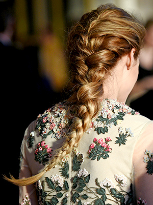 olivia-palermo-braid