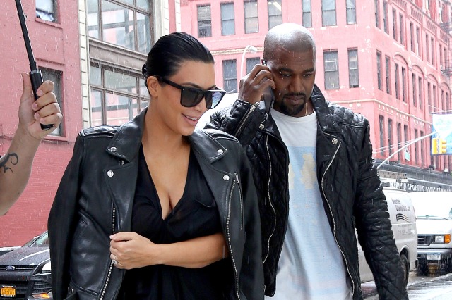 Kim-Kanye-Baby-060115-1-640x426