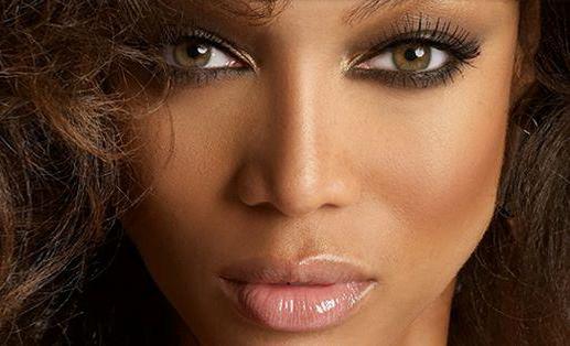 tyra-banks-piccmag-1