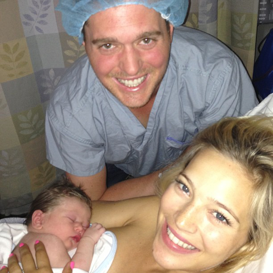 michael-buble-baby-noah-luisana-lopilato-ig