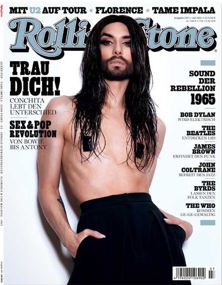 conchita-rolling-stone