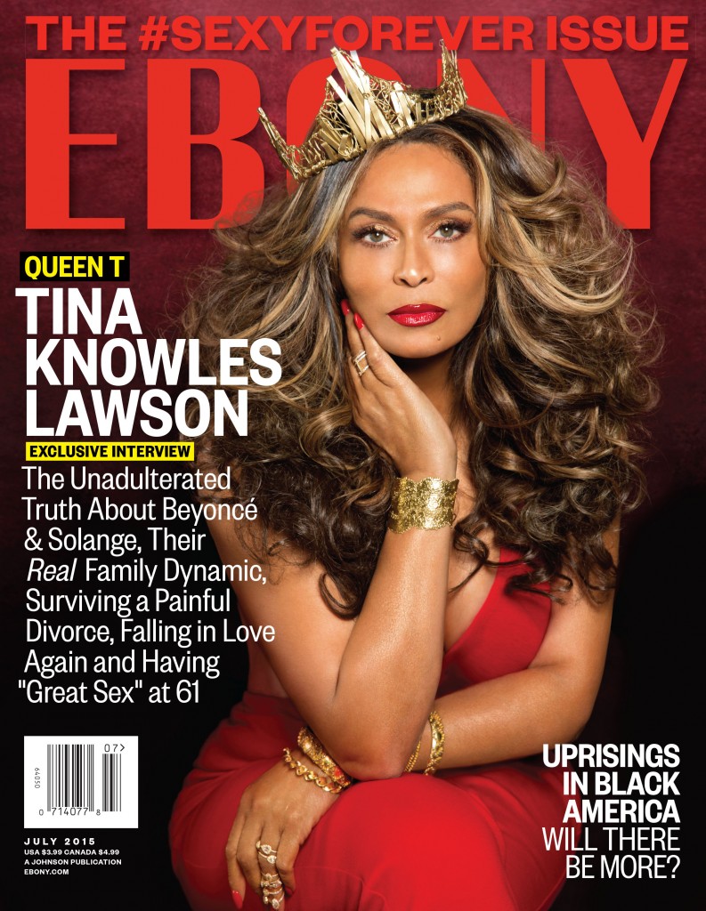 tina-knowles-ebony-1