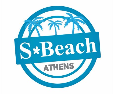 ssbeach