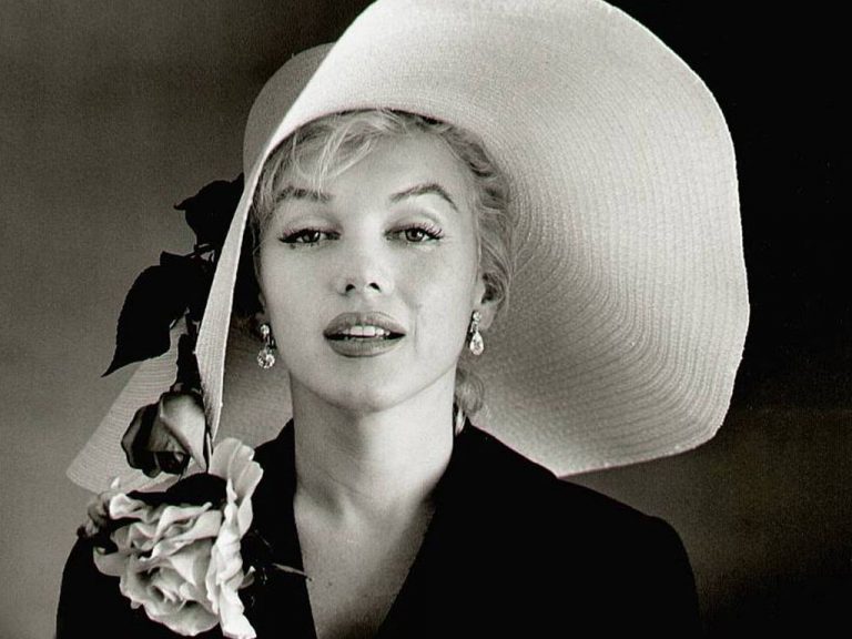 marilyn-monroe