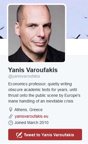 varoufakis-twitter1