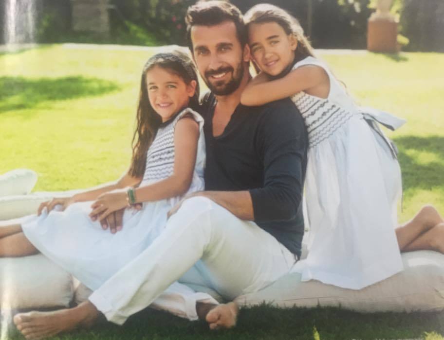 petrelis-oikogeneia-sofia-paidia-hello-4