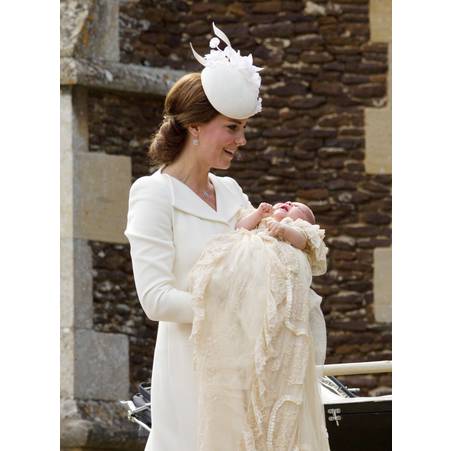 Kate-Middleton-et-la-princesse-Charlotte reference2