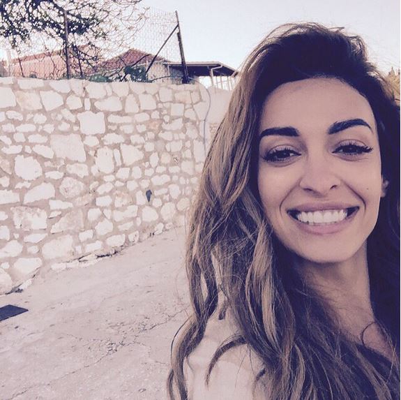 foureira3