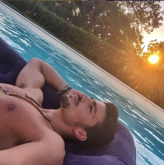 mariano di vai