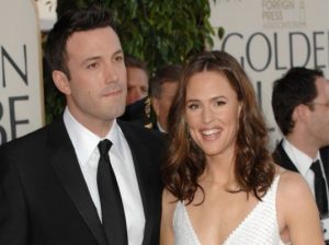 Jennifer-Garner-et-Ben-Affleck-leur-fils-se-prenomme portrait w532