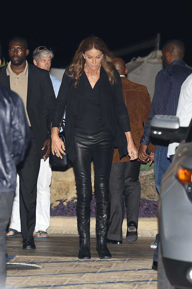 caitlyn-jenner-july-2015-style-files-out-in-malibu-naomi-watts-akm-gsi-gallery  large