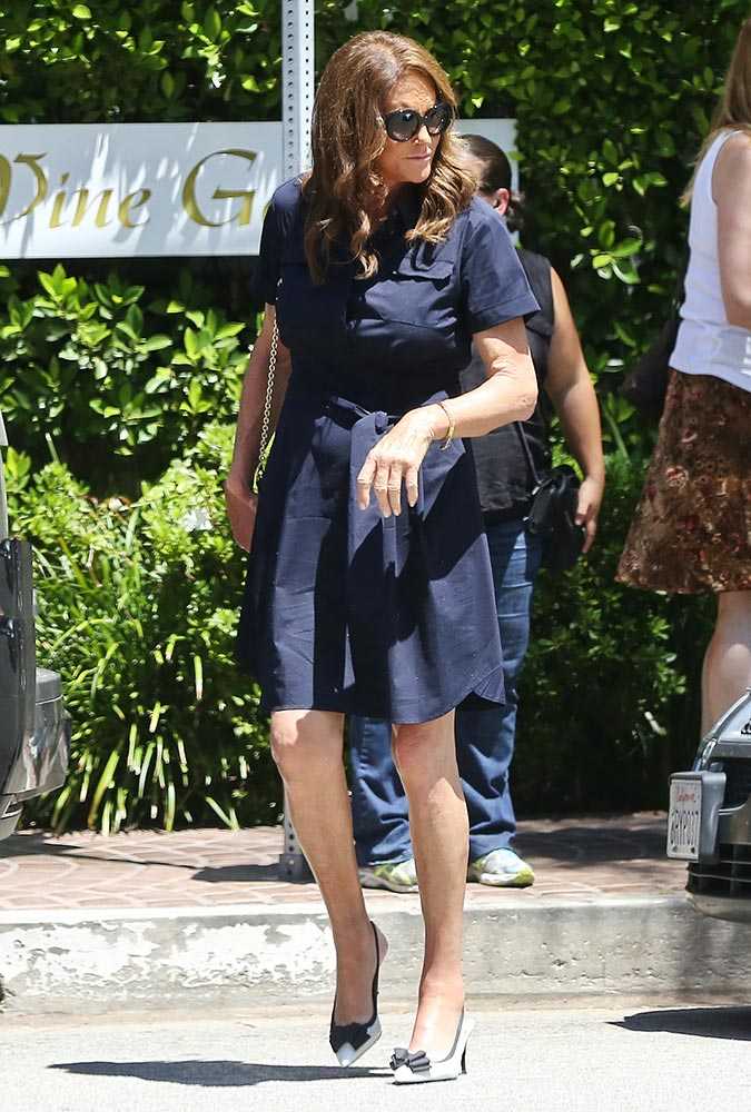 caitlyn-jenner-style-file-out-in-la-29-july-2015-coleman-rayner-gallery  large