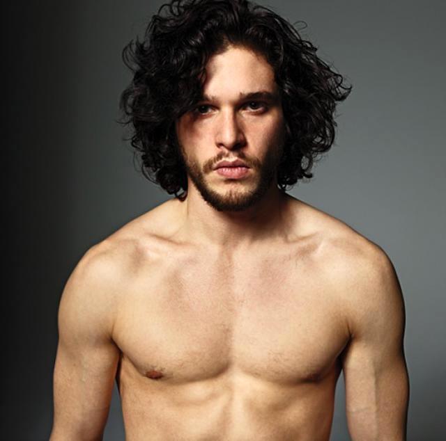 kit-harington-jon-snow