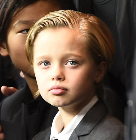 shiloh-jolie-pitt-inline-369419