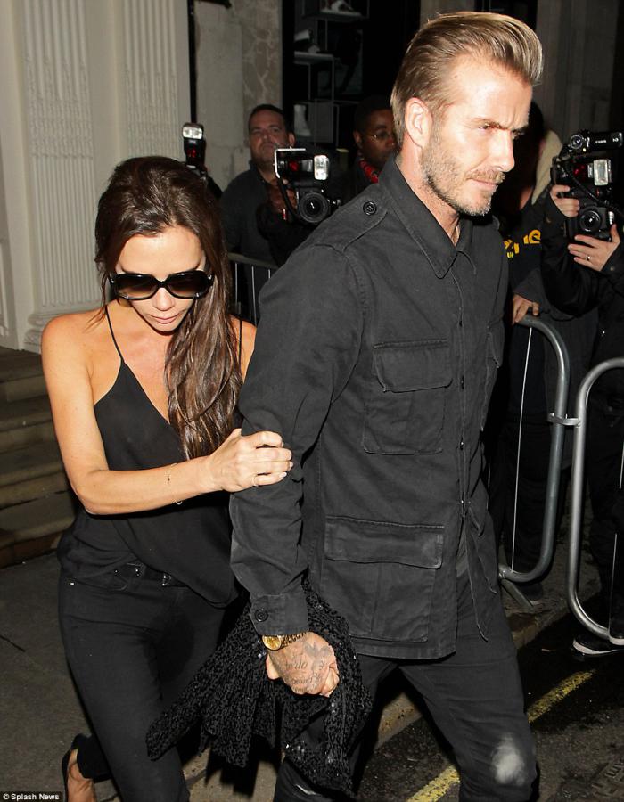 victoria-david-beckham2