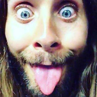 jared2