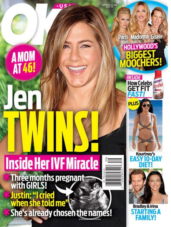 aniston-twins