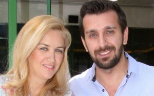 petrelis4