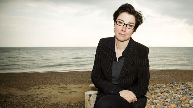 sue-perkins