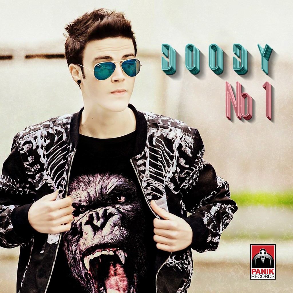 doody-no1-1024x1024