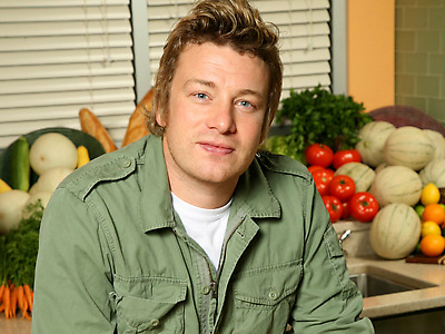 JamieOliver2 lead