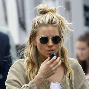 sienna-miller-half-bun.jpg