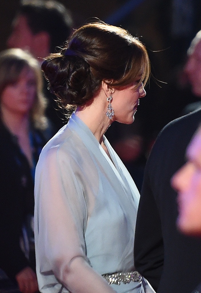 Kate-Middleton-1