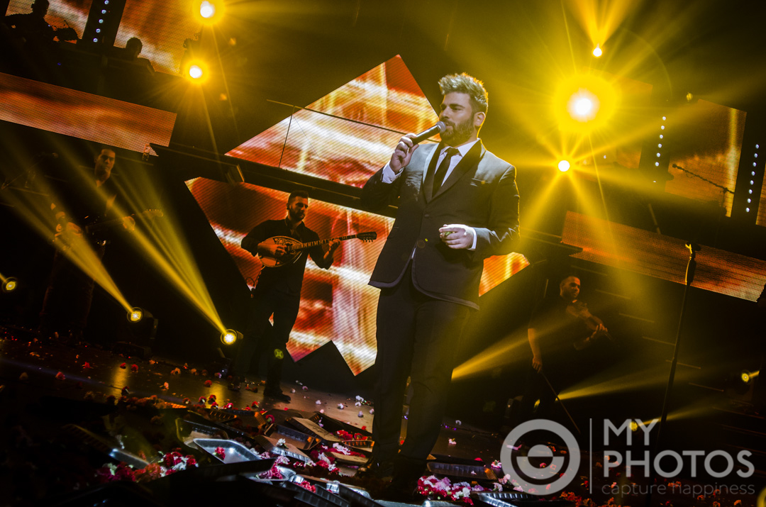 Avandi pantelidis martakis myphotos-16