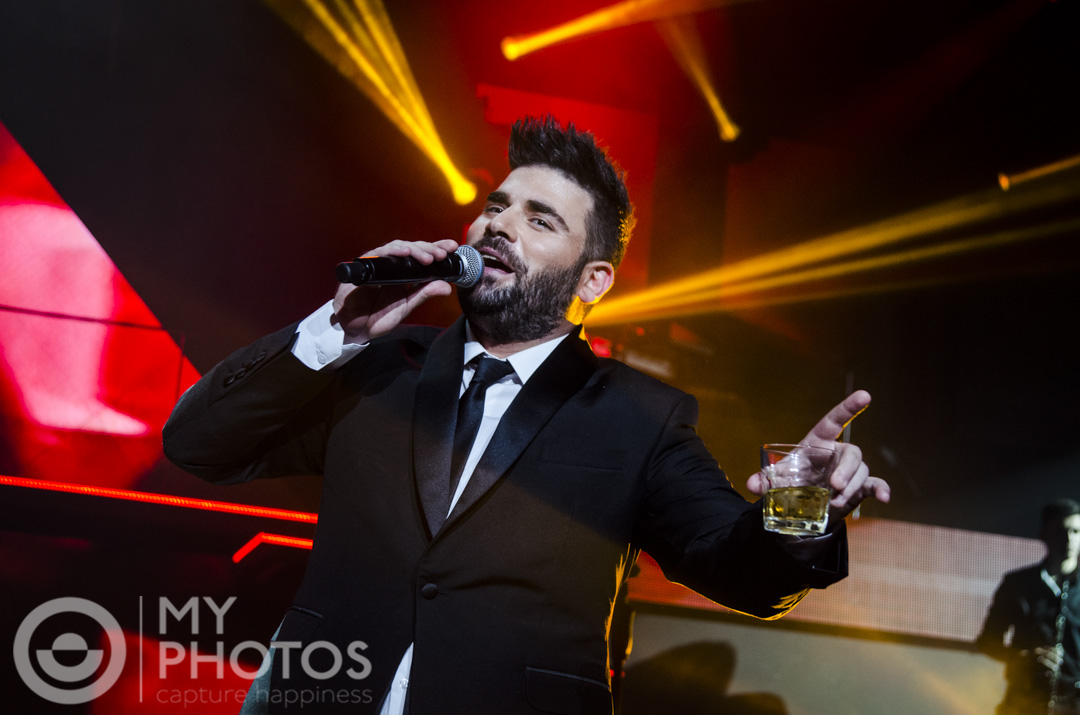 Avandi pantelidis martakis myphotos-18