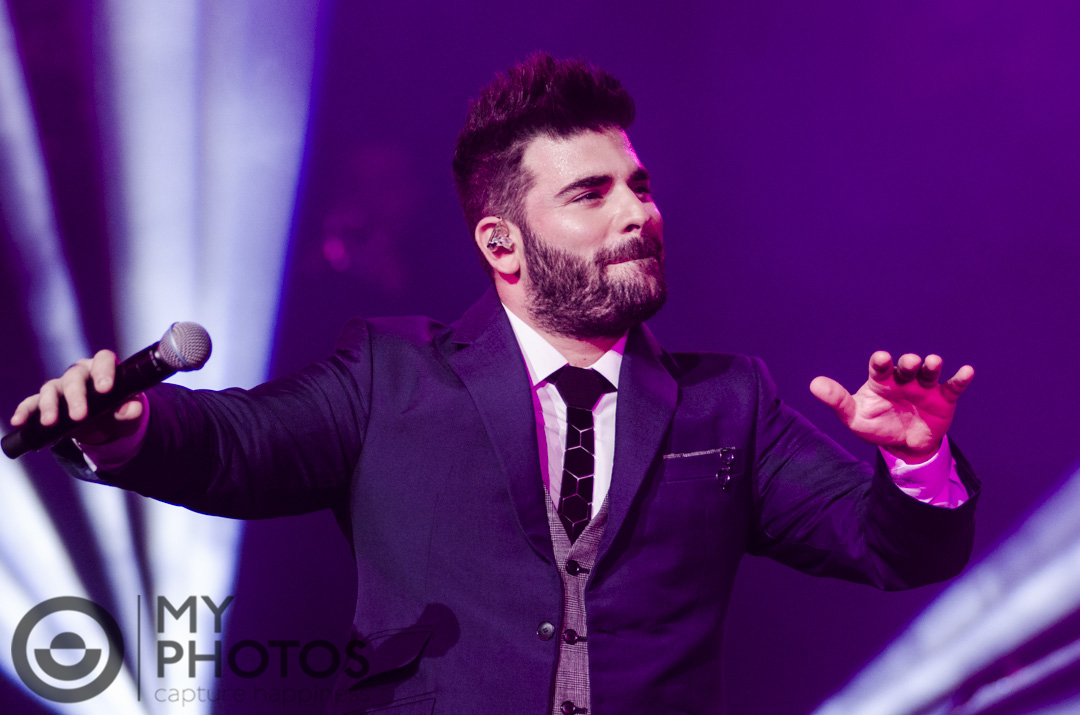 Avandi pantelidis martakis myphotos-6