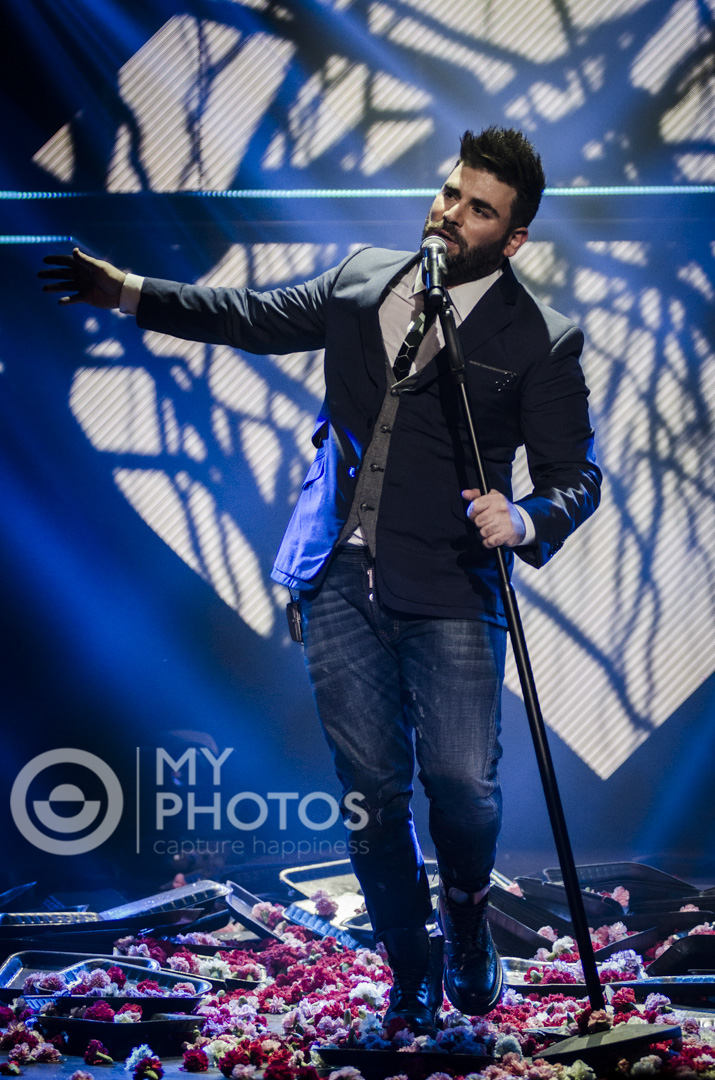 Avandi pantelidis martakis myphotos-7