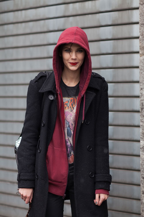 Hoodies-For-Women-Street-Style-1.jpeg